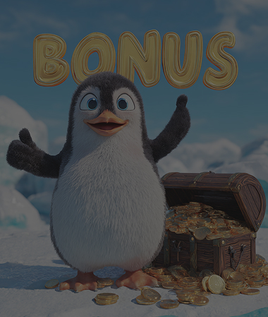 Pengu Sport