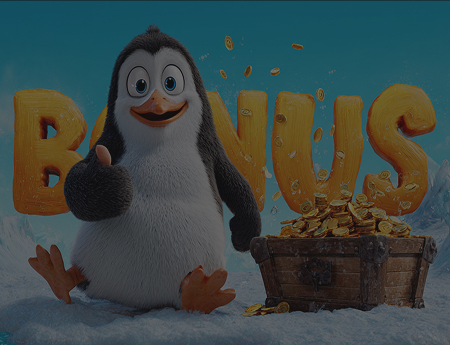 Pengu Sport
