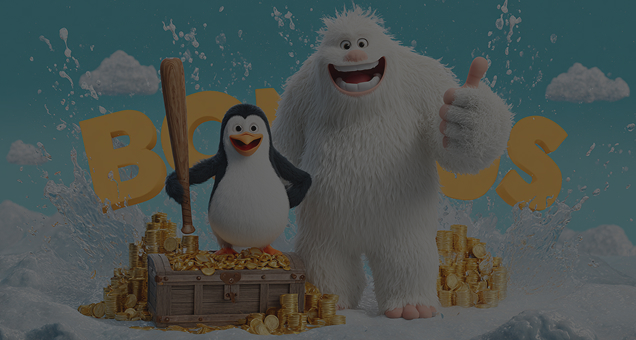Pengu Sport