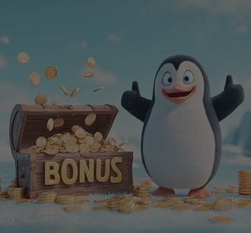 Pengu Sport