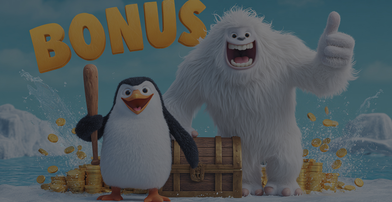 Pengu Sport