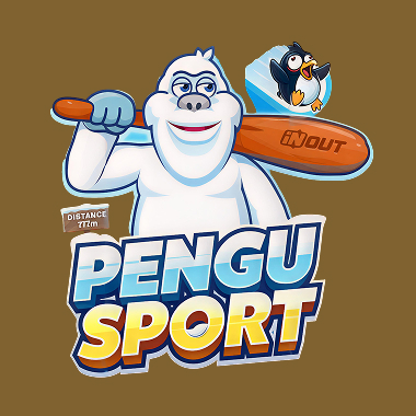 Pengu Sport